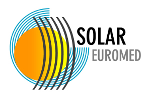 Solar Euromed Logo