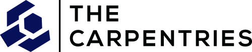 File:The Carpentries Logo.png