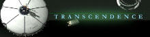 Transcendence logo.jpg