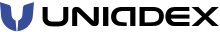 Uniadex Logo.gif