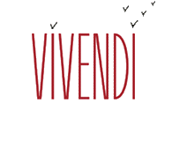File:Vivendi old logo.gif