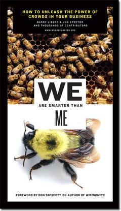 We are smarter than me - book cover.jpg