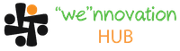 File:Wennovationhub logo.png