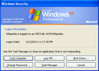 File:Xp windows security.png