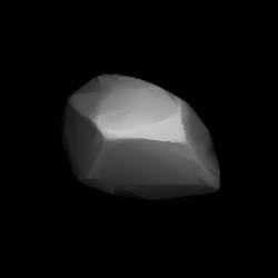 001127-asteroid shape model (1127) Mimi.png