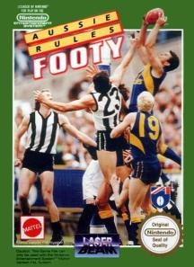 Aussie Rules Footy cover art.jpg