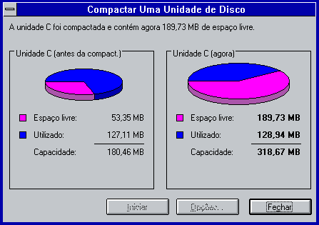 File:DriveSpace screenshot, Windows 95.png