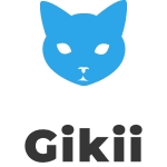 GikII Conference Logo.jpg