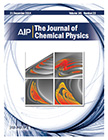 File:Journal of Chemical Physics.jpg