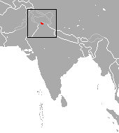 Kashmir Gray Langur area.png