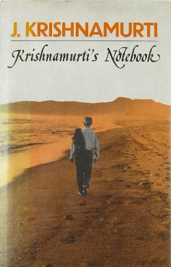 KrishnamurtisNotebook.jpg