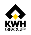 Kwh group logo.png