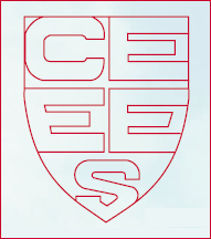 Logo-CEEES.png