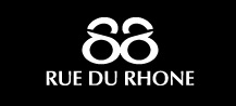 Logo 88 RUE DU RHONE.jpg