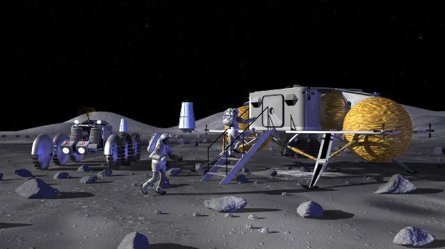 File:Lunar Base-1.jpg