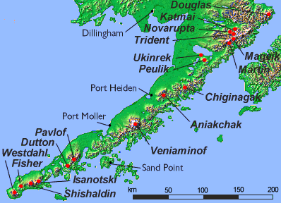 File:Map of Alaska Peninsula Volcanoes.gif