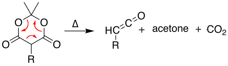 File:Meldrum-derivative-pyrolysis.png