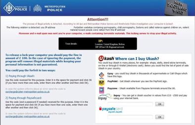 File:Metropolitan Police ransomware scam.jpg