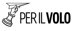 Per Il Volo Logo 2012.jpg