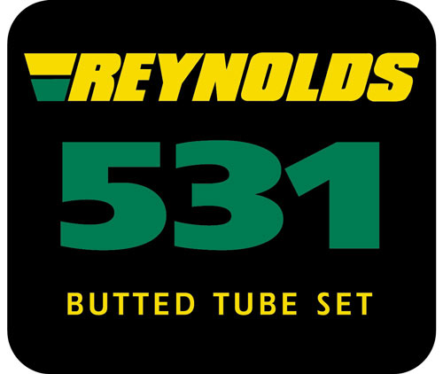 File:Reynolds 531 logo.png