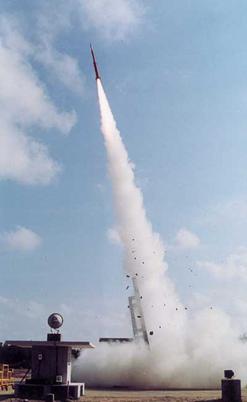 File:Rohini rocket.jpg