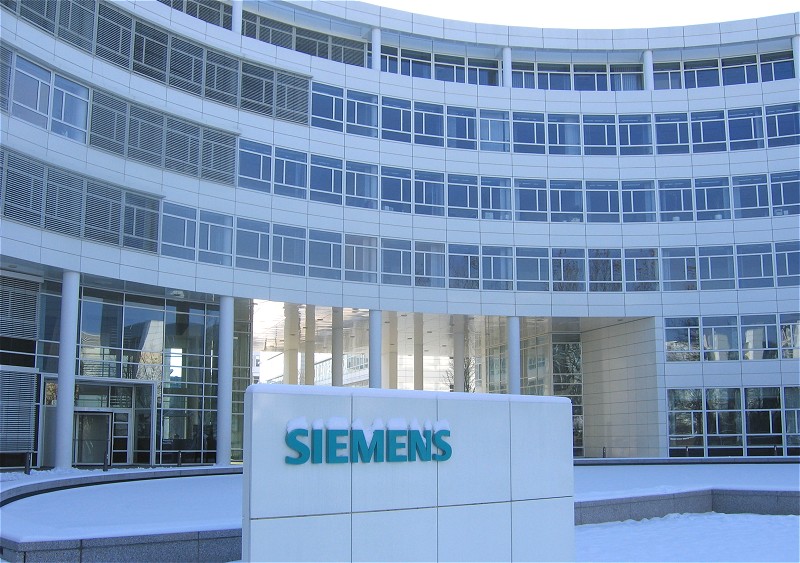 File:Siemens München Martinstr.jpg