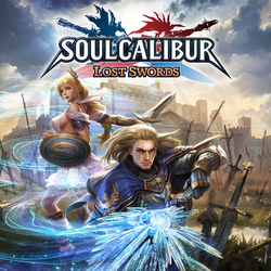 Soulcalibur Lost Swords Cover Art.png