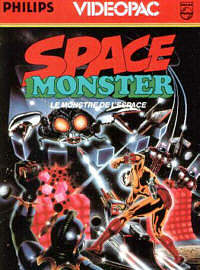 File:Space Monster Boxart.jpg