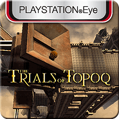 The trials of topoq ps3 cover.png