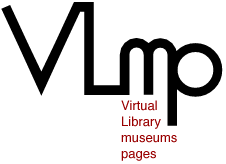 Virtual Library museums pages logo.gif