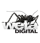 File:Weta-logo.png
