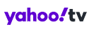 Yahootvlogo.png