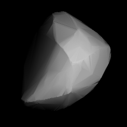 File:000120-asteroid shape model (120) Lachesis.png