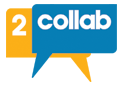 File:2collab-logo.png
