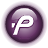Adobe FlashPaper v2.0 icon.png