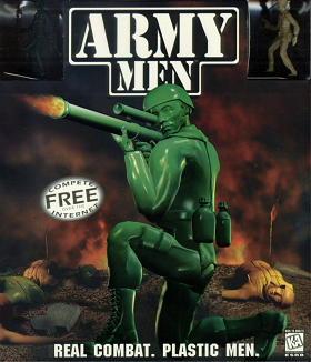 File:Army Men.png
