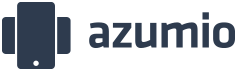 Azumio logo.png