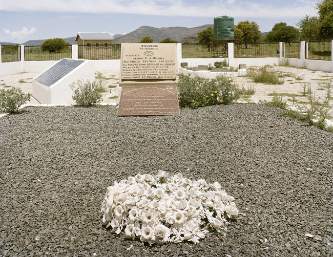 File:Bulhoek Massacre Heritage Site.jpg