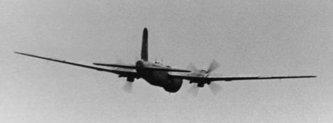 File:Bundesarchiv Bild 101I-668-7163-25A, Heinkel He 177 (cropped).jpg