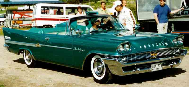File:Chrysler New Yorker Convertible 1958.jpg