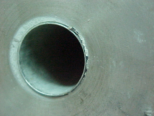 File:Crevice corrosion of 316 SS tube and tube sheet in a desalination plant.png
