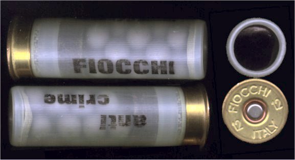 File:Fiocchi rubber buckshot.jpg