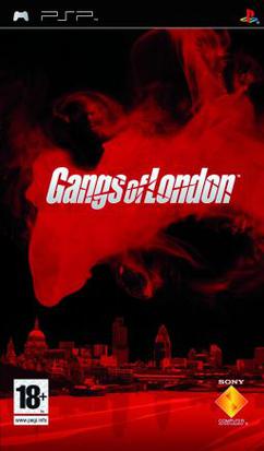 Gangs of London.jpg