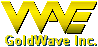 GoldWave Inc logo.png