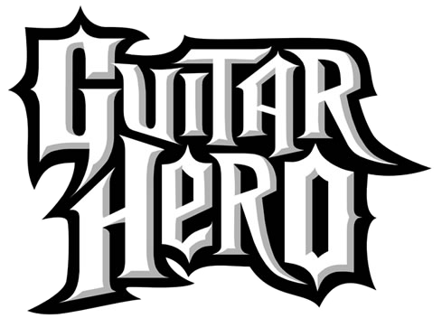 File:Guitar hero logo.png