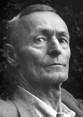File:Hermann Hesse 1946.jpg