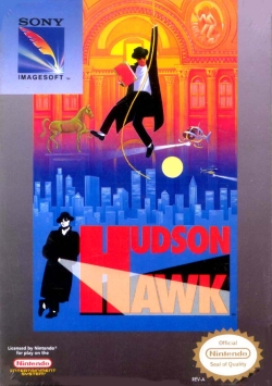 Hudson Hawk - cover art (NES).jpg