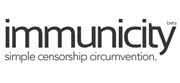 Immunicity logo.jpg