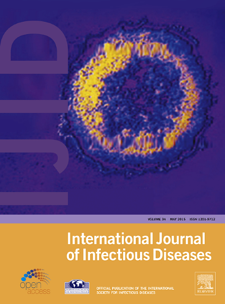 File:International-Journal-of-Infectious-Diseases-2.jpg