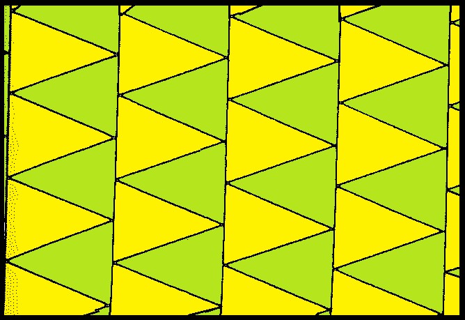 File:Isohedral tiling p3-7.png
